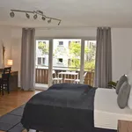 Rent 2 bedroom apartment of 47 m² in Waiblingen