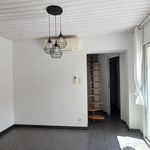 Rent 3 bedroom house of 63 m² in FROUZINS