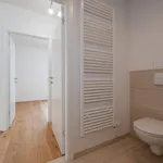 Miete 3 Schlafzimmer wohnung von 77 m² in Vienna