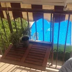 Rent 3 bedroom apartment in Seville