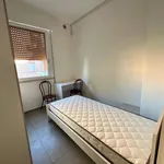 Rent 4 bedroom apartment of 90 m² in ferrara