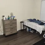 Rent 2 bedroom apartment in San Bruno