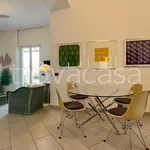 Rent 3 bedroom apartment of 93 m² in Lavagna