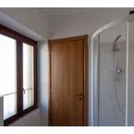 Rent 3 bedroom apartment of 90 m² in Laino