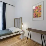 Miete 2 Schlafzimmer wohnung von 50 m² in Berlin