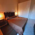 Rent 2 bedroom apartment of 65 m² in Turin