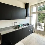 Rent 2 bedroom apartment of 90 m² in Rotterdam