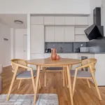 Rent 2 bedroom apartment of 90 m² in Berlin