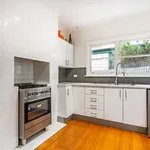 Rent 3 bedroom house in North Bendigo