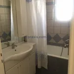 Rent 2 bedroom apartment of 75 m² in Municipal Unit of Rio