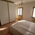 Rent 1 bedroom apartment of 44 m² in Perugia