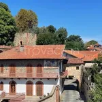 Rent 2 bedroom apartment of 58 m² in Rivalta di Torino