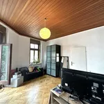 Rent 4 bedroom apartment of 90 m² in Graz