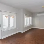 Rent 2 bedroom apartment in New York