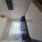 Alugar 1 quarto apartamento de 15 m² em Amora