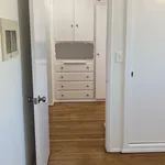 Rent 1 bedroom apartment in long beach