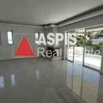 Rent 3 bedroom house of 144 m² in Βουλιαγμένη