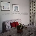 Rent 3 bedroom house of 60 m² in Mazara del Vallo