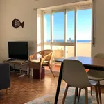 Rent 2 bedroom apartment of 55 m² in lisbon