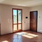 Rent 3 bedroom apartment of 90 m² in Casaletto Lodigiano