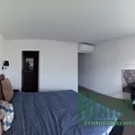 Rent 1 bedroom apartment of 80 m² in Αθήνα- Νότια Προάστια / Καλλιθέα