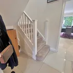 Rent 6 bedroom house in Fareham