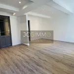 Appartement de 58 m² avec 3 chambre(s) en location à Puget-Ville