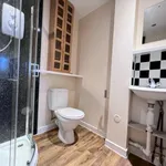 Rent 1 bedroom flat in Angus