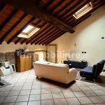 Rent 4 bedroom apartment of 180 m² in Parma