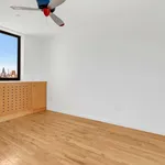 Rent 1 bedroom apartment of 60 m² in New York City