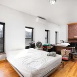 Rent 1 bedroom apartment of 64 m² in New York City