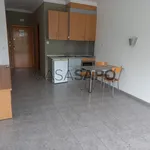 Apartamento T0 para alugar em Mafra