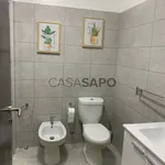 Quarto T1 para alugar em Benavente