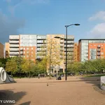 Rent 1 bedroom apartment of 45 m² in Sheffield