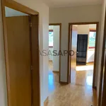 Rent 2 bedroom apartment of 120 m² in Gondomar