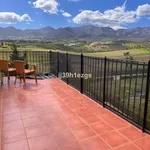 Rent 4 bedroom apartment of 200 m² in Alhaurín de la Torre