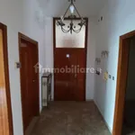 Rent 2 bedroom apartment of 100 m² in Ravenna