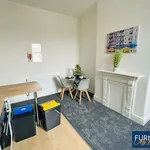 Rent a room in Borough of Wyre