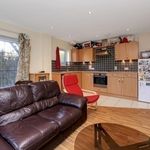 Rent 2 bedroom flat in London