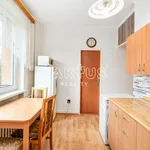 Rent 2 bedroom apartment in Ostrava