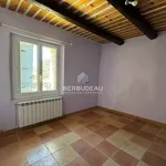 Rent 2 bedroom house of 98 m² in Saint-Christol