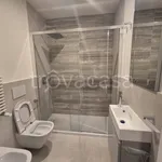 Rent 3 bedroom apartment of 86 m² in Milano