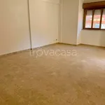 Rent 4 bedroom apartment of 96 m² in Capaci