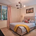 Rent 2 bedroom apartment in Box Hill North