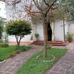 Rent 3 bedroom apartment of 18 m² in Padova