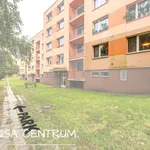 Rent 3 bedroom apartment in Capital City of Prague