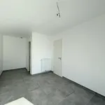 Huur 1 slaapkamer appartement van 6337 m² in Court-St.-Etienne