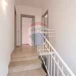 Porzione di casa in Affitto Viadana 33631032-78 | RE/MAX Italia