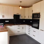 Property to rent in Meadows Place, Chester CH4