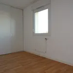 Appartement de 63 m² avec 3 chambre(s) en location à ORLEANS